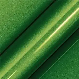 ASW GM RADIOACTIVE ASW GM RADIOACTIVE