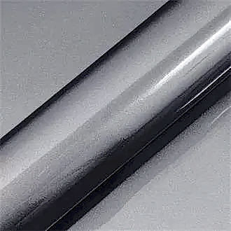 ASW GM SILVER ASW GM SILVER