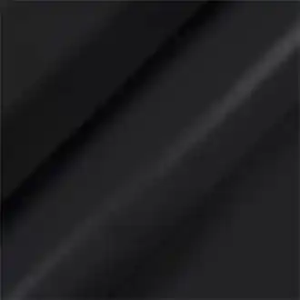 ASW M BLACK NEW ASW M BLACK NEW