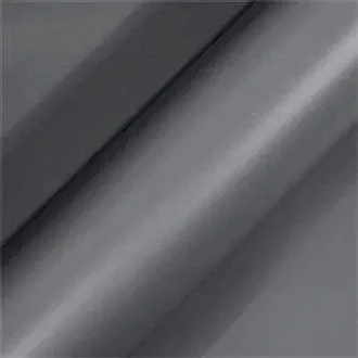 ASW M DARK GREY OD NEW ASW M DARK GREY OD NEW