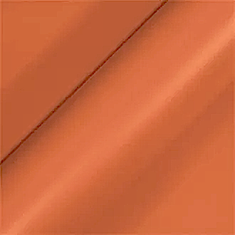ASW M ORANGE OD NEW ASW M ORANGE OD NEW