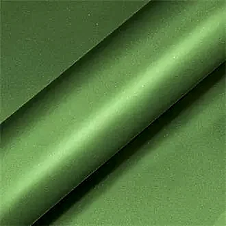 ASW MM APPLE GREEN OD NEW ASW MM APPLE GREEN OD NEW