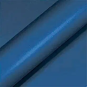 ASW MM BLUE NEW24 ASW MM BLUE NEW24