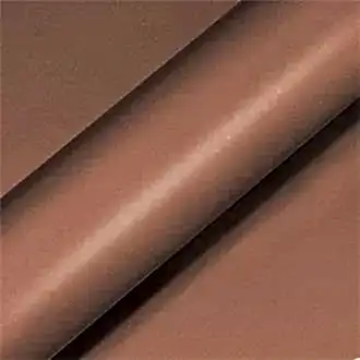 ASW MM BROWN NEW24 ASW MM BROWN NEW24