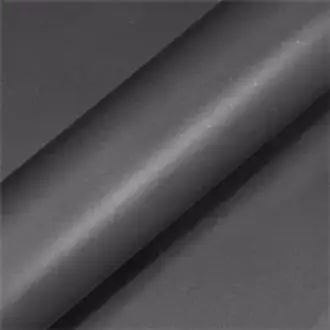 ASW MM CHARCOAL NEW TPS ASW MM CHARCOAL NEW TPS