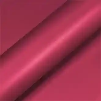 ASW MM CHERRY OD NEW ASW MM CHERRY OD NEW