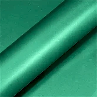 ASW MM EMERALD OD ASW MM EMERALD OD