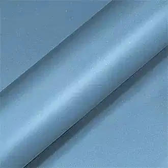 ASW MM FROSTY BLUE OD NEW ASW MM FROSTY BLUE OD NEW