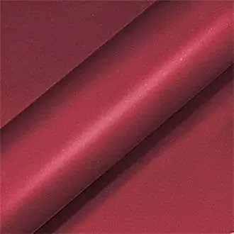 ASW MM GARNET RED OD NEW ASW MM GARNET RED OD NEW
