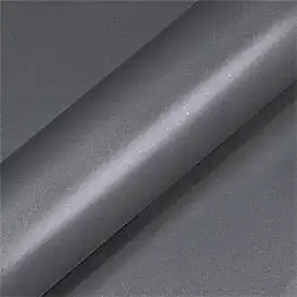 ASW MM GREY OD NEW ASW MM GREY OD NEW