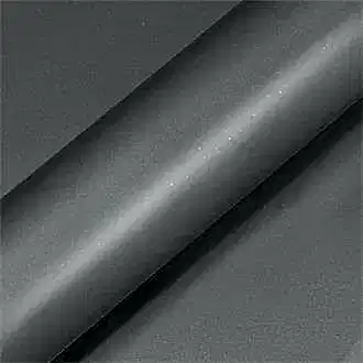 ASW MM GUNMETAL NEW ASW MM GUNMETAL NEW