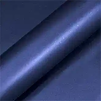ASW MM NIGHT BLUE TPS ASW MM NIGHT BLUE TPS