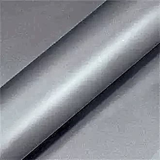 ASW MM SILVER OD NEW ASW MM SILVER OD NEW
