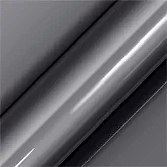 ASW NARDO GREY ASW NARDO GREY