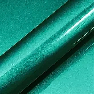 ASW P DARK GREEN ASW P DARK GREEN