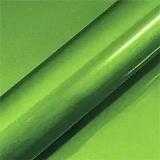 ASW P LIGHT GREEN OD ASW P LIGHT GREEN OD