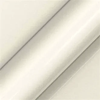 ASW P WHITE SNOW OD ASW P WHITE SNOW OD