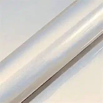 ASW P WHITE TPS ASW P WHITE TPS