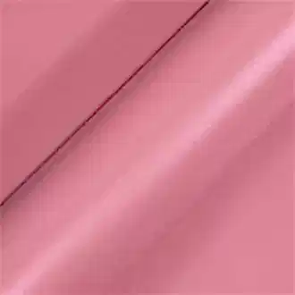 ASW S BUBBLEGUM PINK ASW S BUBBLEGUM PINK