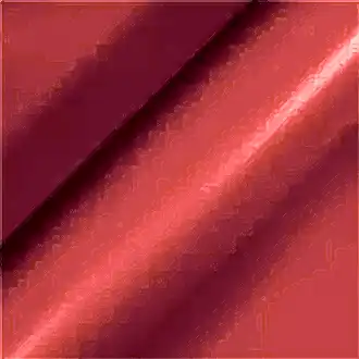 ASW S CARMINE RED OD ASW S CARMINE RED OD