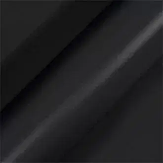 ASW S CHROME DELETE 0,05 ASW S CHROME DELETE 0,05