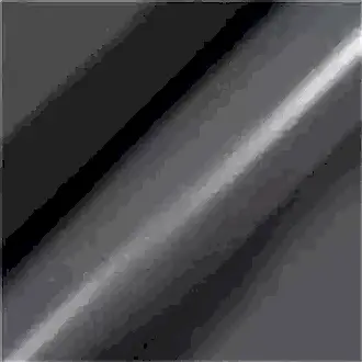 ASW S CHROME DELETE 0,15 ASW S CHROME DELETE 0,15