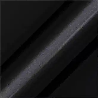 ASW S MET BLACK ROCK ASW S MET BLACK ROCK