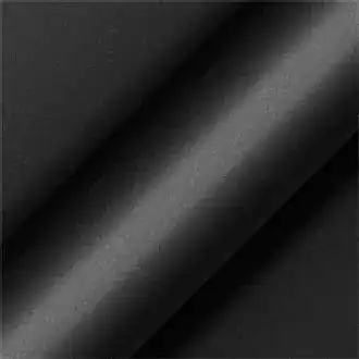 ASW S MET D BASALT ASW S MET D BASALT