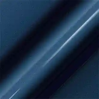 ASW S MET DARK BLUE TPS ASW S MET DARK BLUE TPS