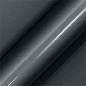 ASW S MET GRAPHITE ASW S MET GRAPHITE