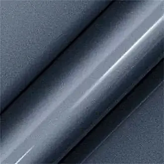 ASW S MET GREY BLUE TPS ASW S MET GREY BLUE TPS