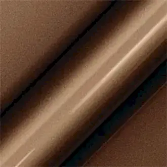 ASW S MET LIGHT BROWN OD ASW S MET LIGHT BROWN OD