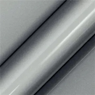 ASW S MET LIGHT GREY ASW S MET LIGHT GREY