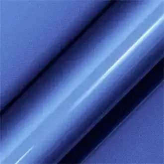 ASW S MET WAVE BLUE TPS ASW S MET WAVE BLUE TPS