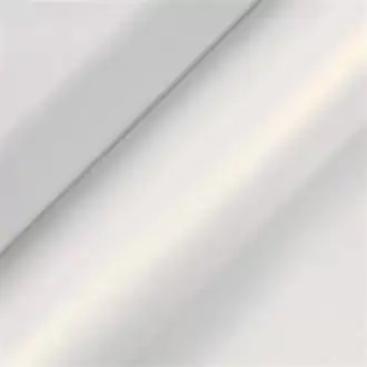 ASW S WHITE ASW S WHITE