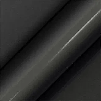 ASW SILKY BLACK ASW SILKY BLACK