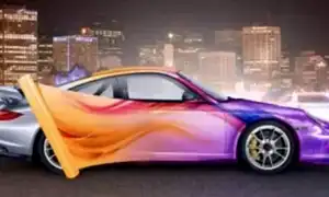 Car-Wrap-Decal-Edmonton-01 (1) vinilado de coches