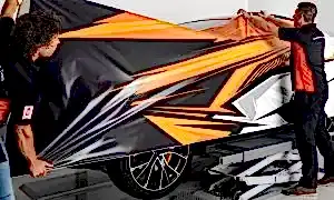 car wrapping diseño car wrapping diseño